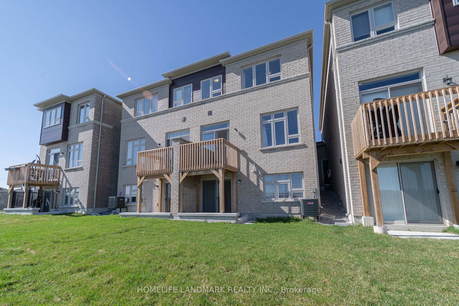 1195 Rexton Drive - Photo 21