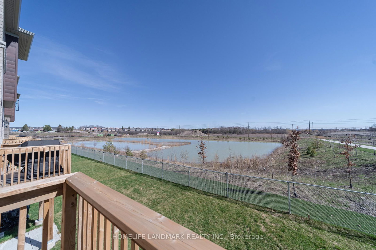 1195 Rexton Drive - Photo 22