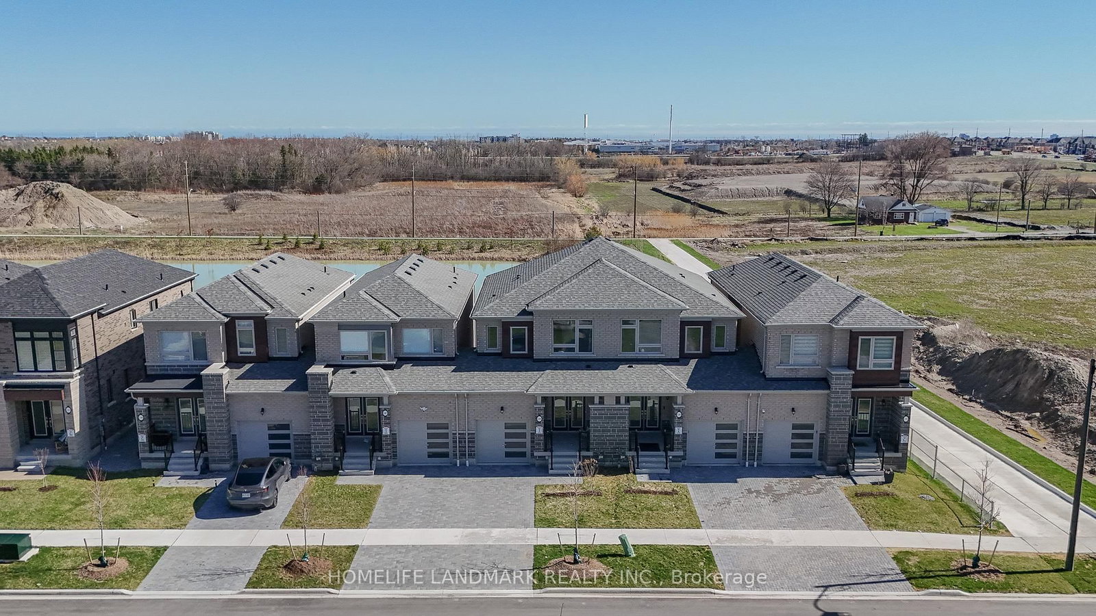 1195 Rexton Drive - Photo 23