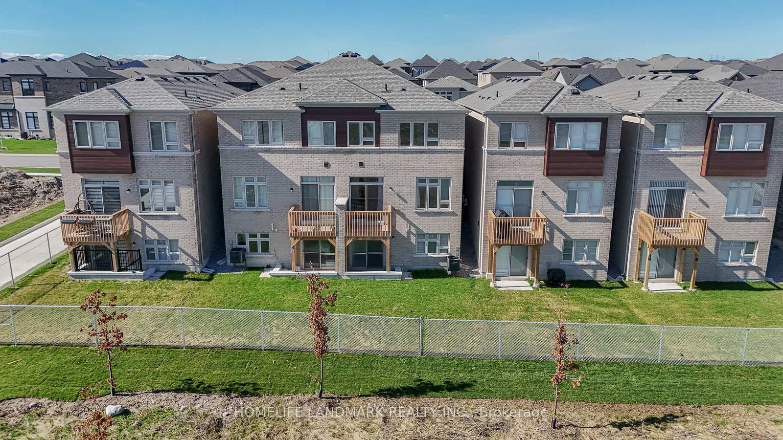 1195 Rexton Drive - Photo 24