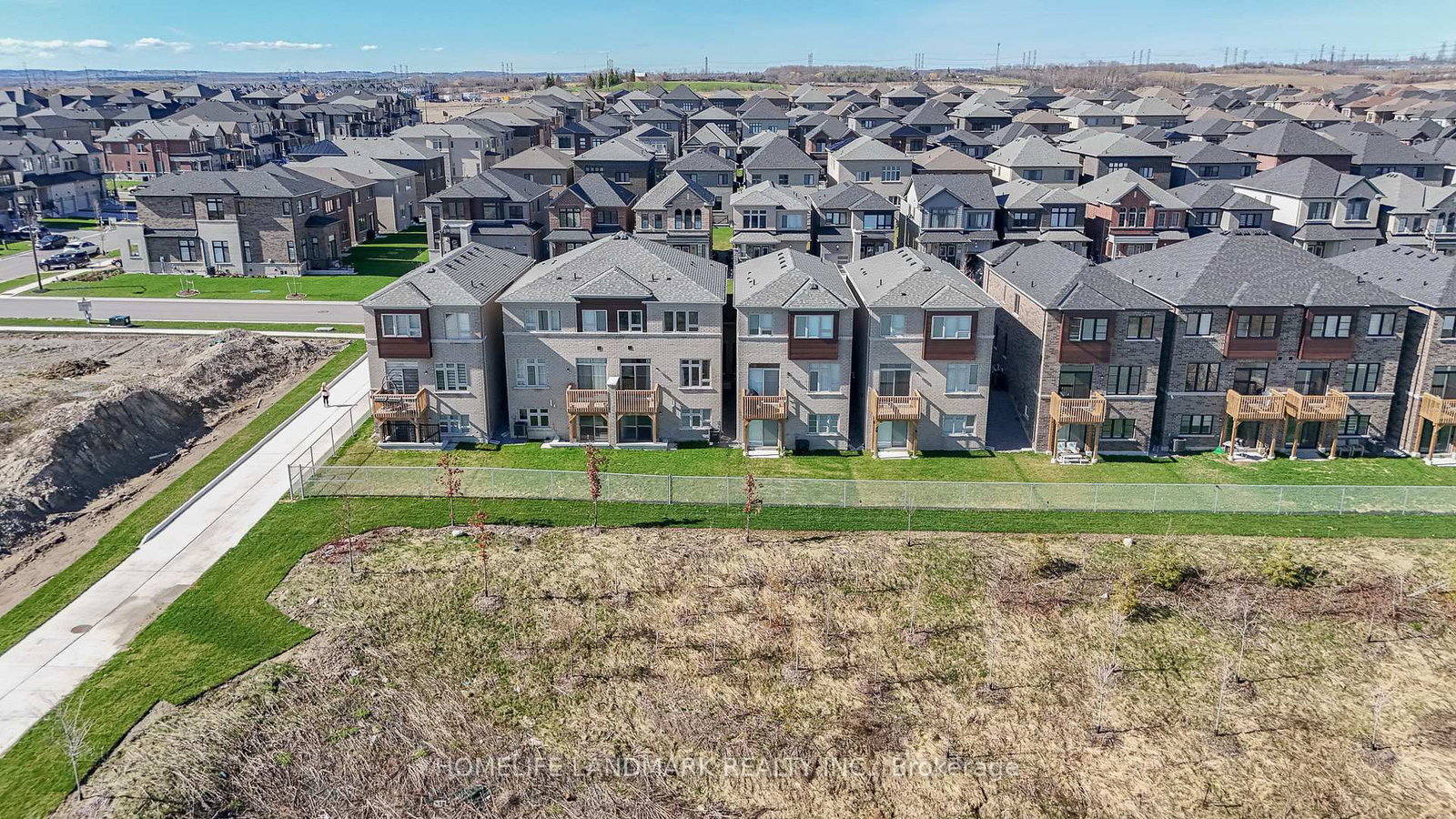 1195 Rexton Drive - Photo 25