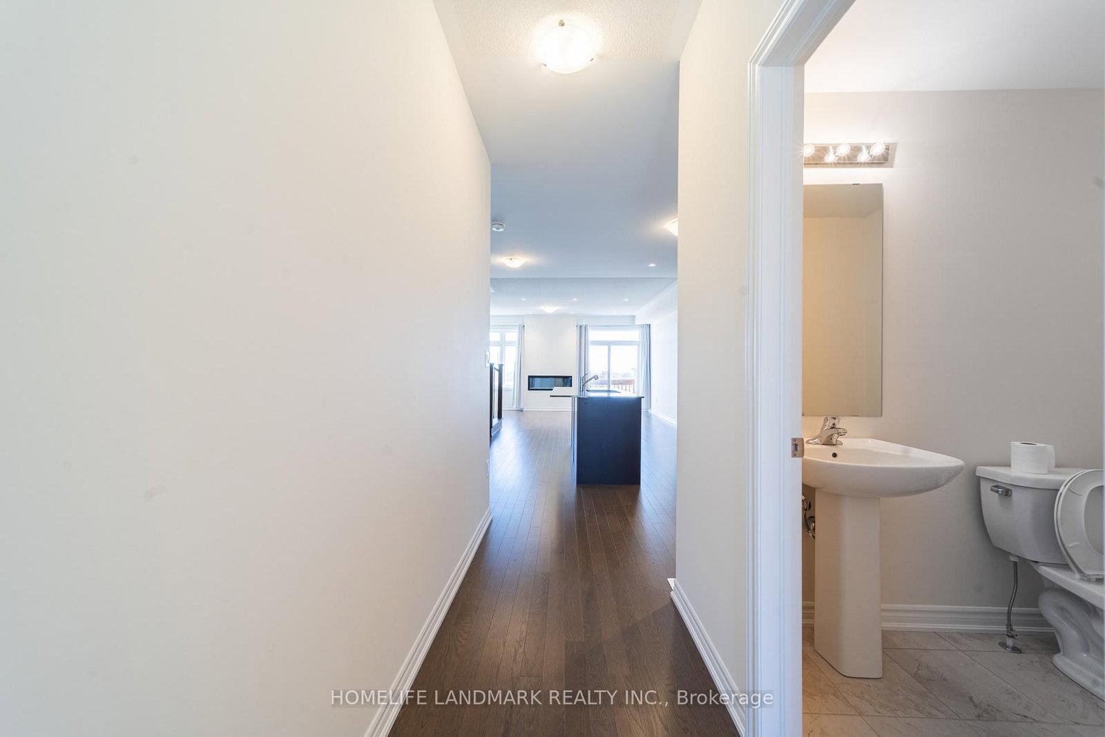 1195 Rexton Drive - Photo 4