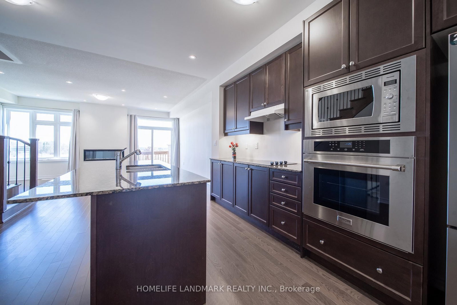 1195 Rexton Drive - Photo 6