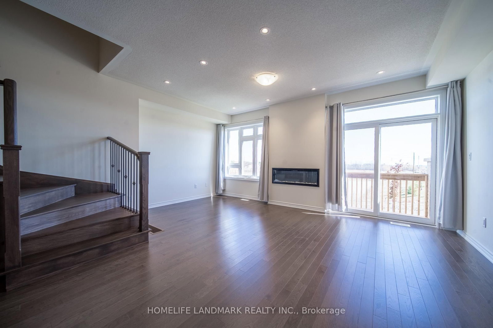 1195 Rexton Drive - Photo 7