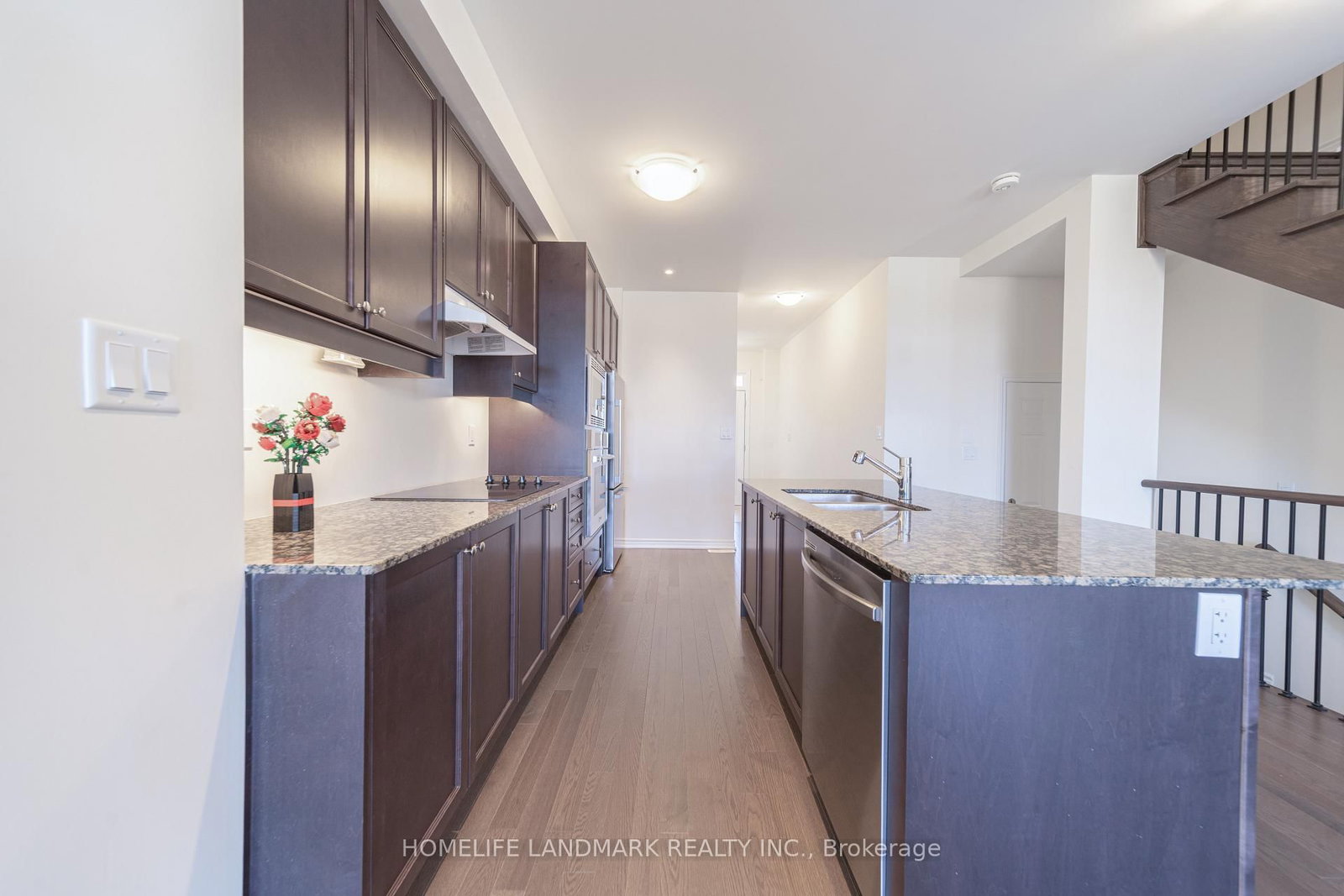 1195 Rexton Drive - Photo 8