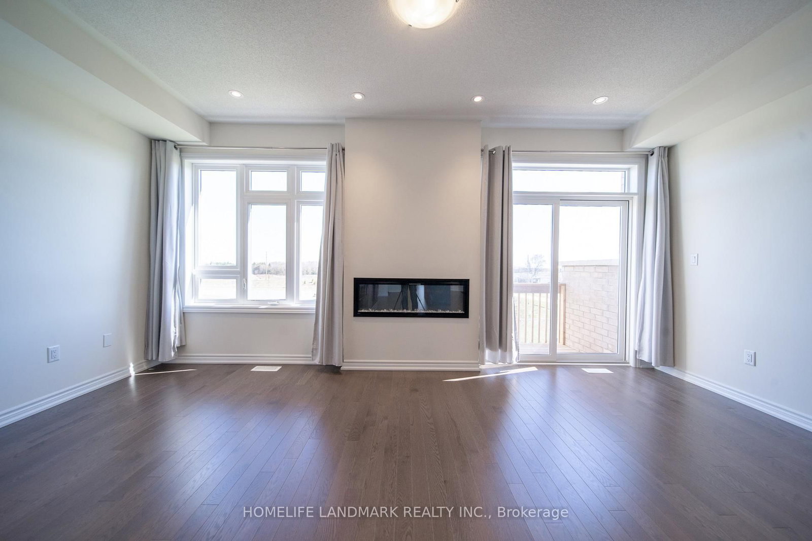 1195 Rexton Drive - Photo 9