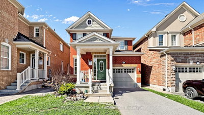 1754 Hayden Lane | Pickering | Image