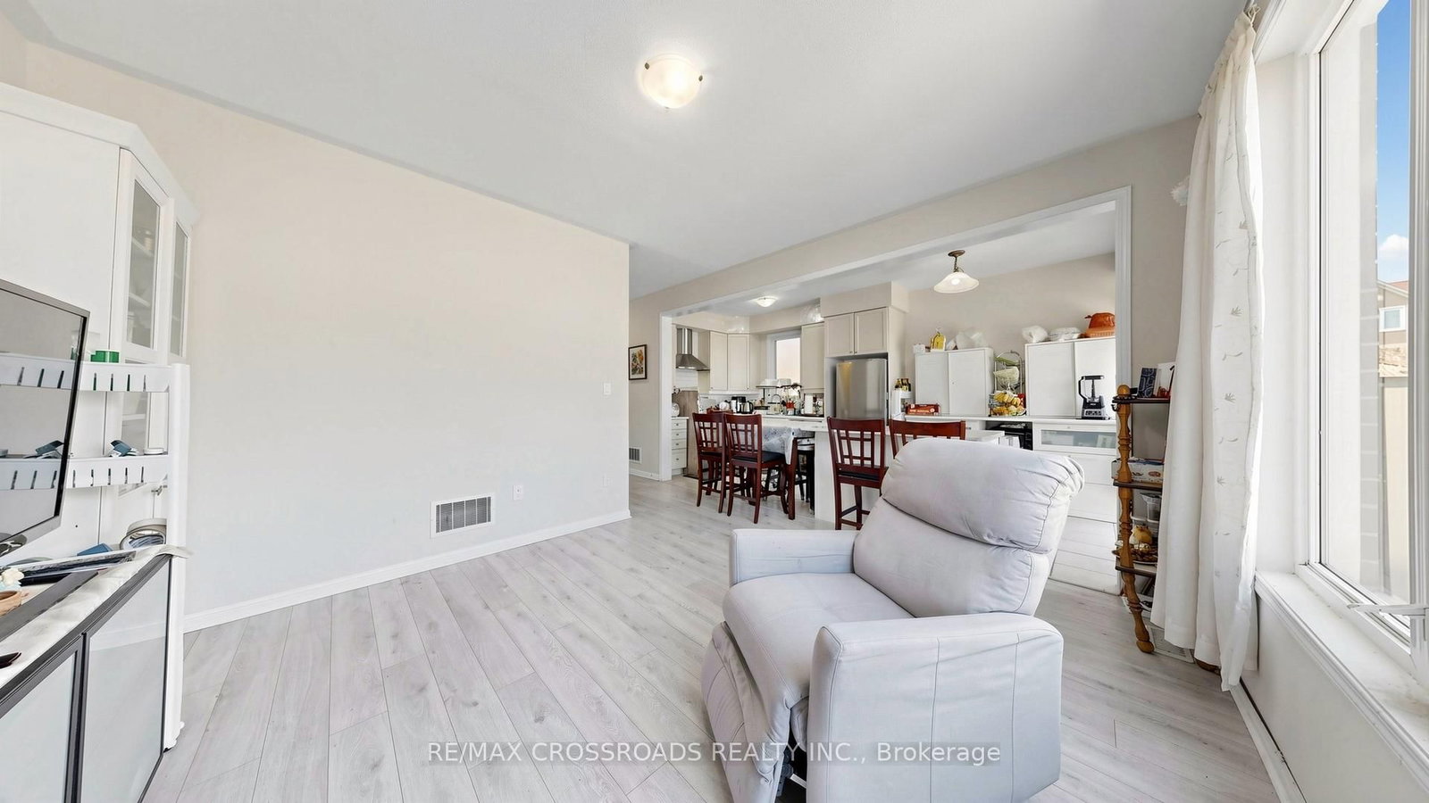 1754 Hayden Lane - Photo 10