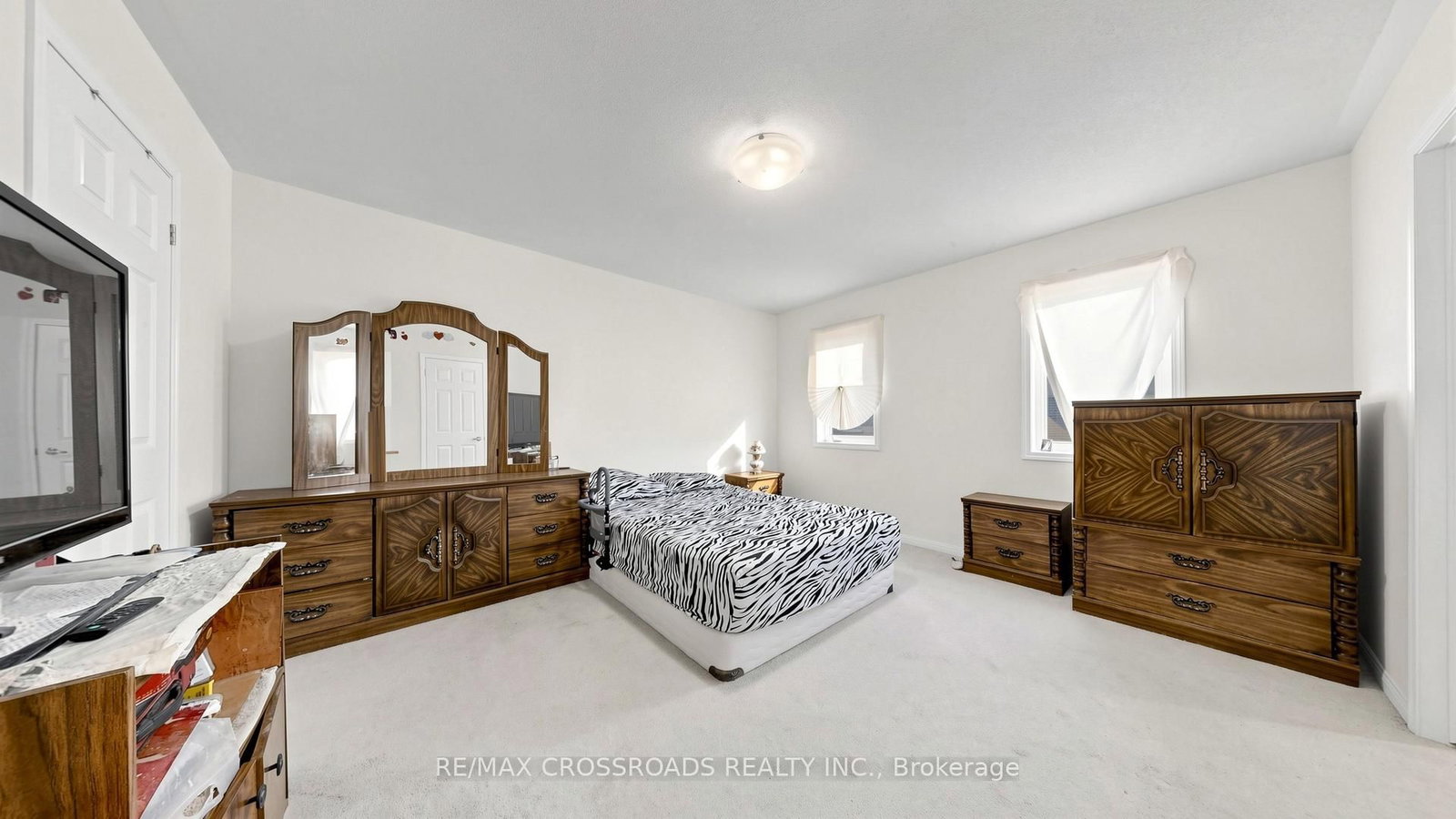 1754 Hayden Lane - Photo 11