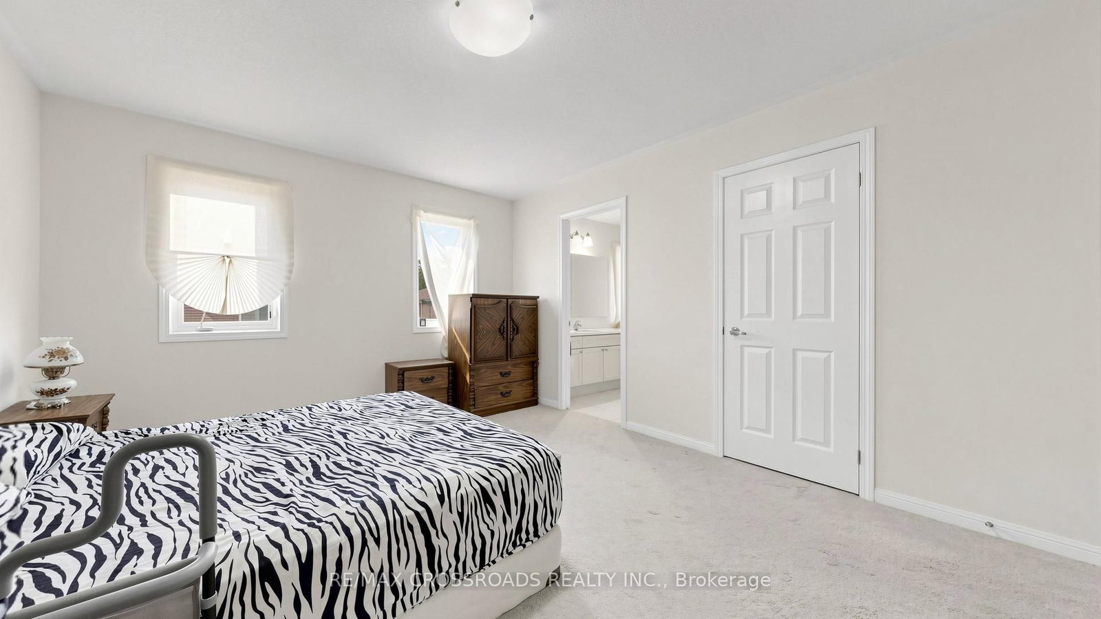 1754 Hayden Lane - Photo 12