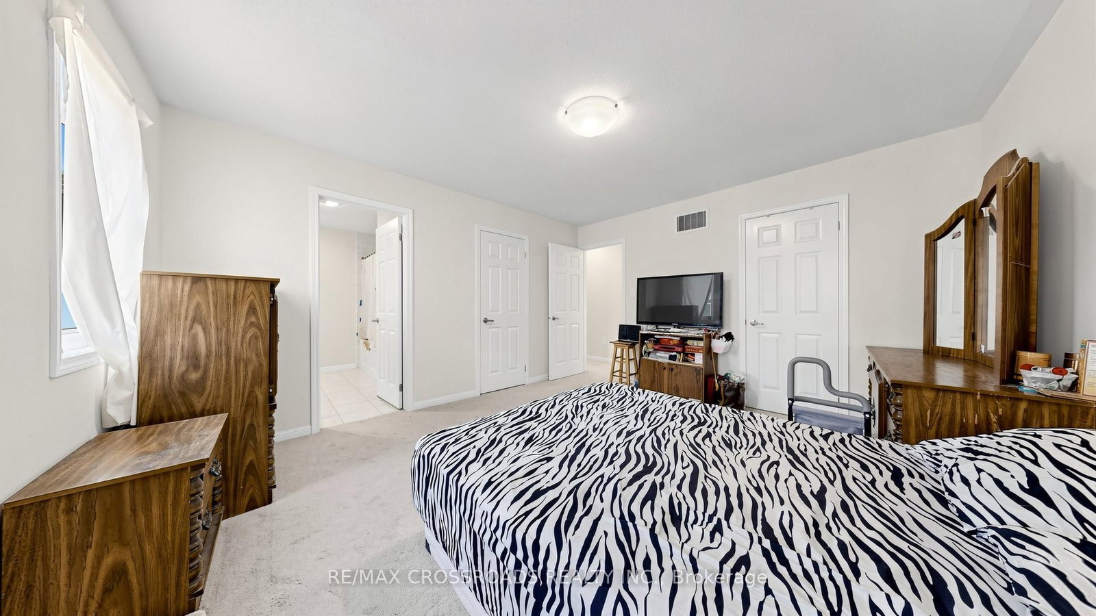 1754 Hayden Lane - Photo 13