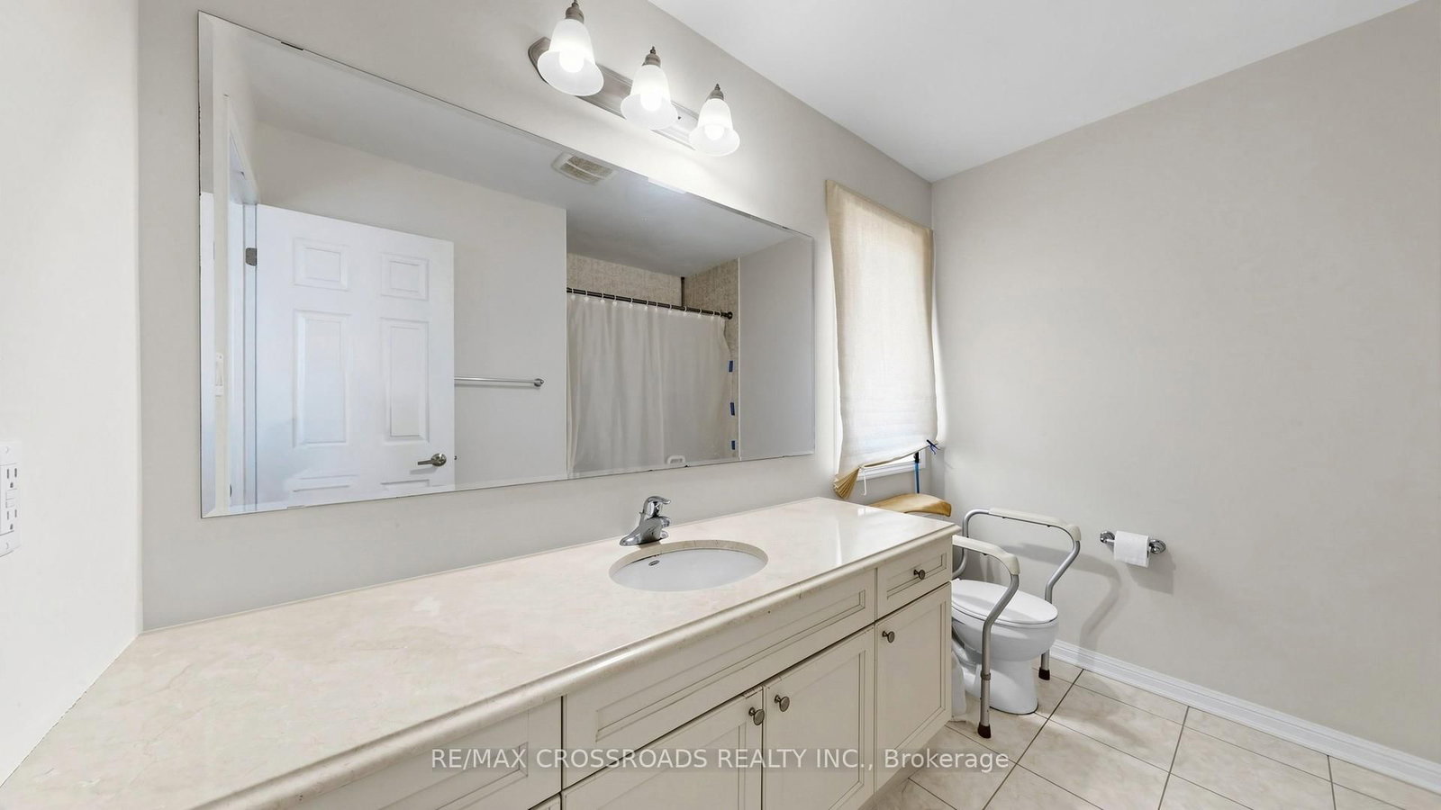 1754 Hayden Lane - Photo 14