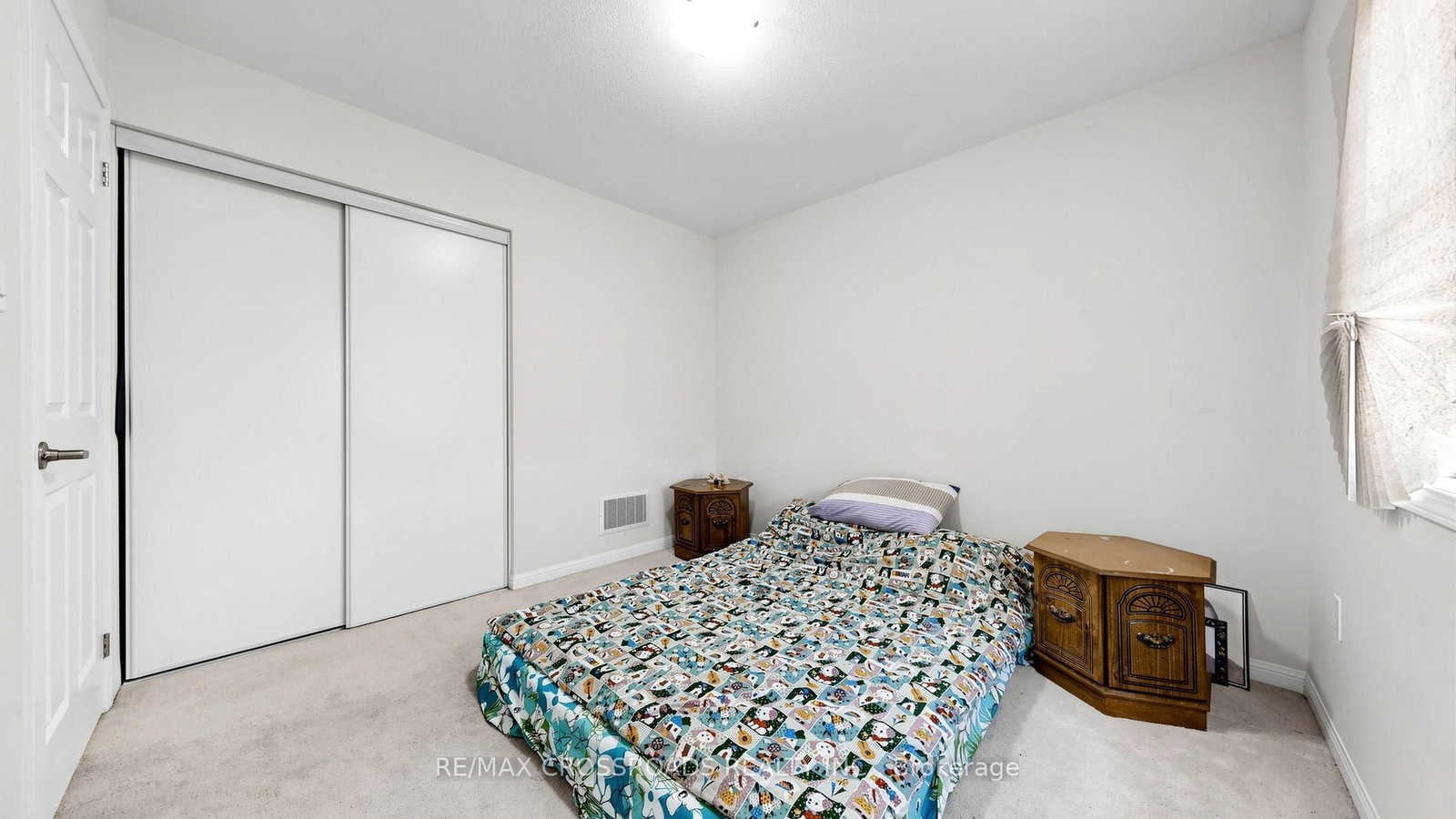 1754 Hayden Lane - Photo 16