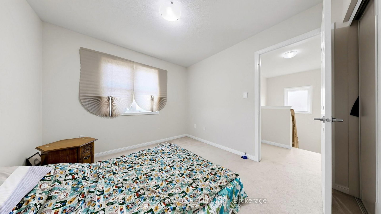 1754 Hayden Lane - Photo 17