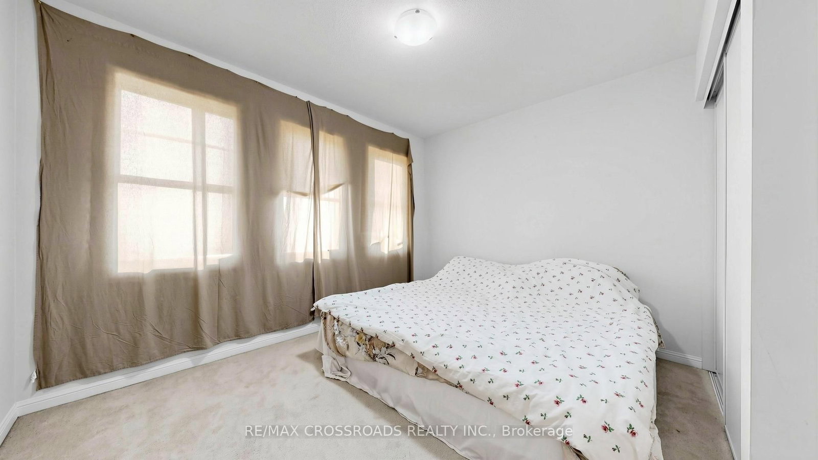 1754 Hayden Lane - Photo 18