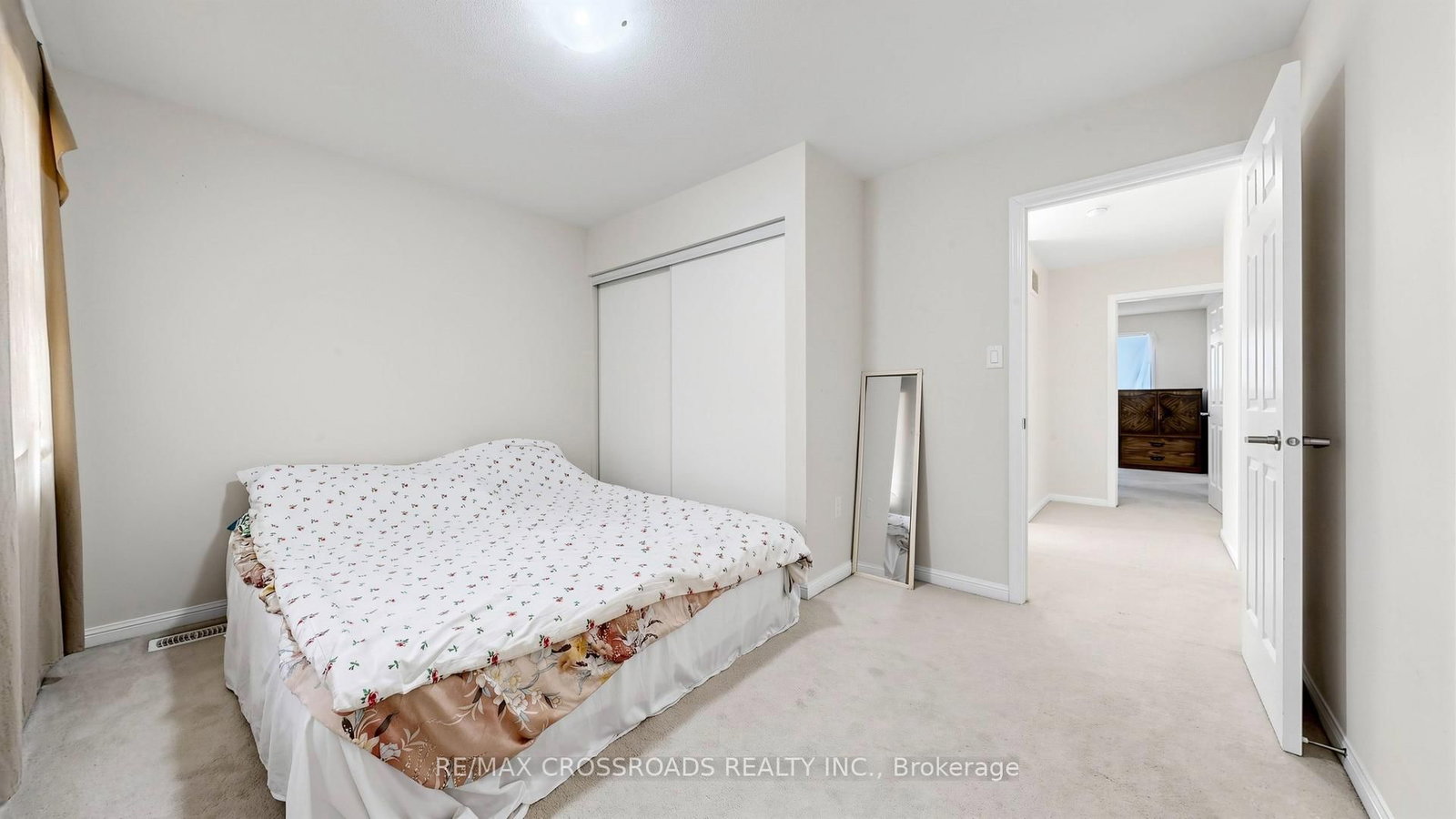 1754 Hayden Lane - Photo 19