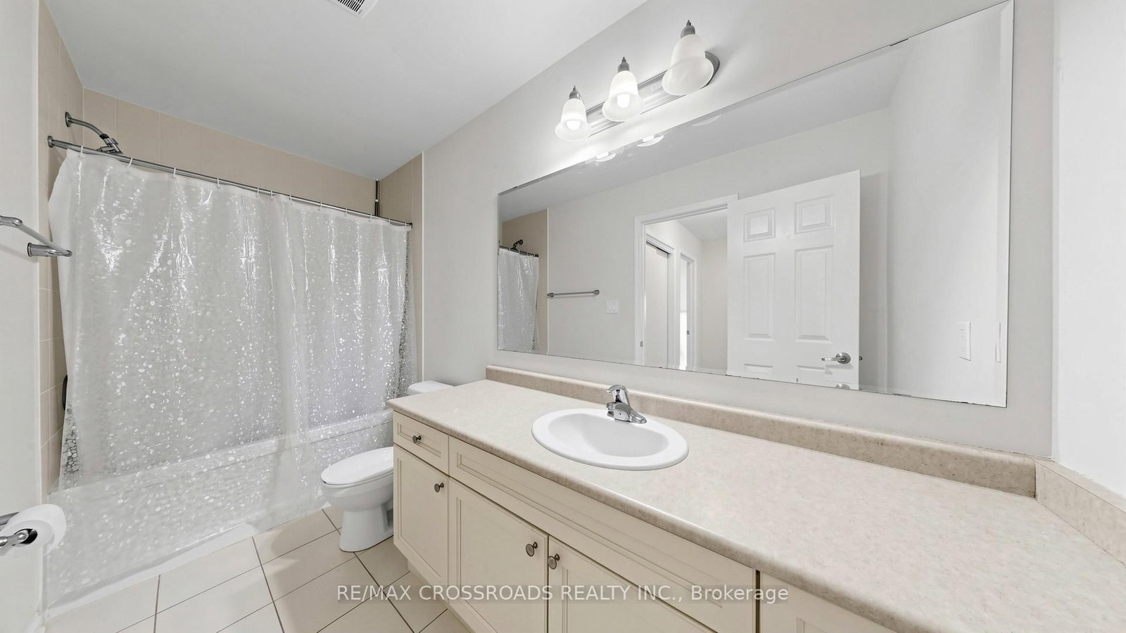 1754 Hayden Lane - Photo 20