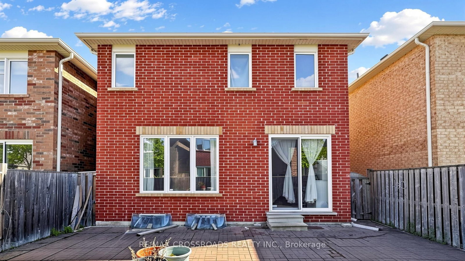 1754 Hayden Lane - Photo 21