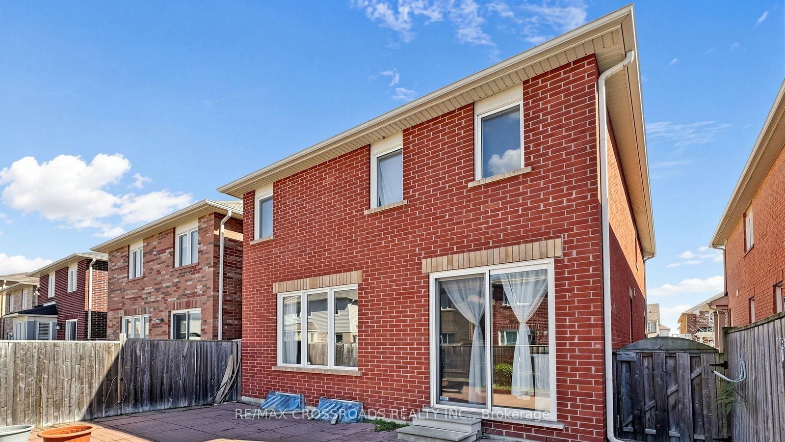 1754 Hayden Lane - Photo 22