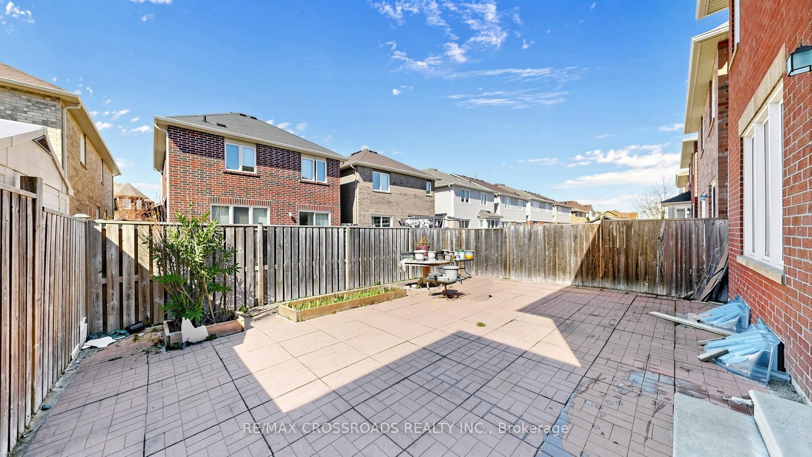 1754 Hayden Lane - Photo 23