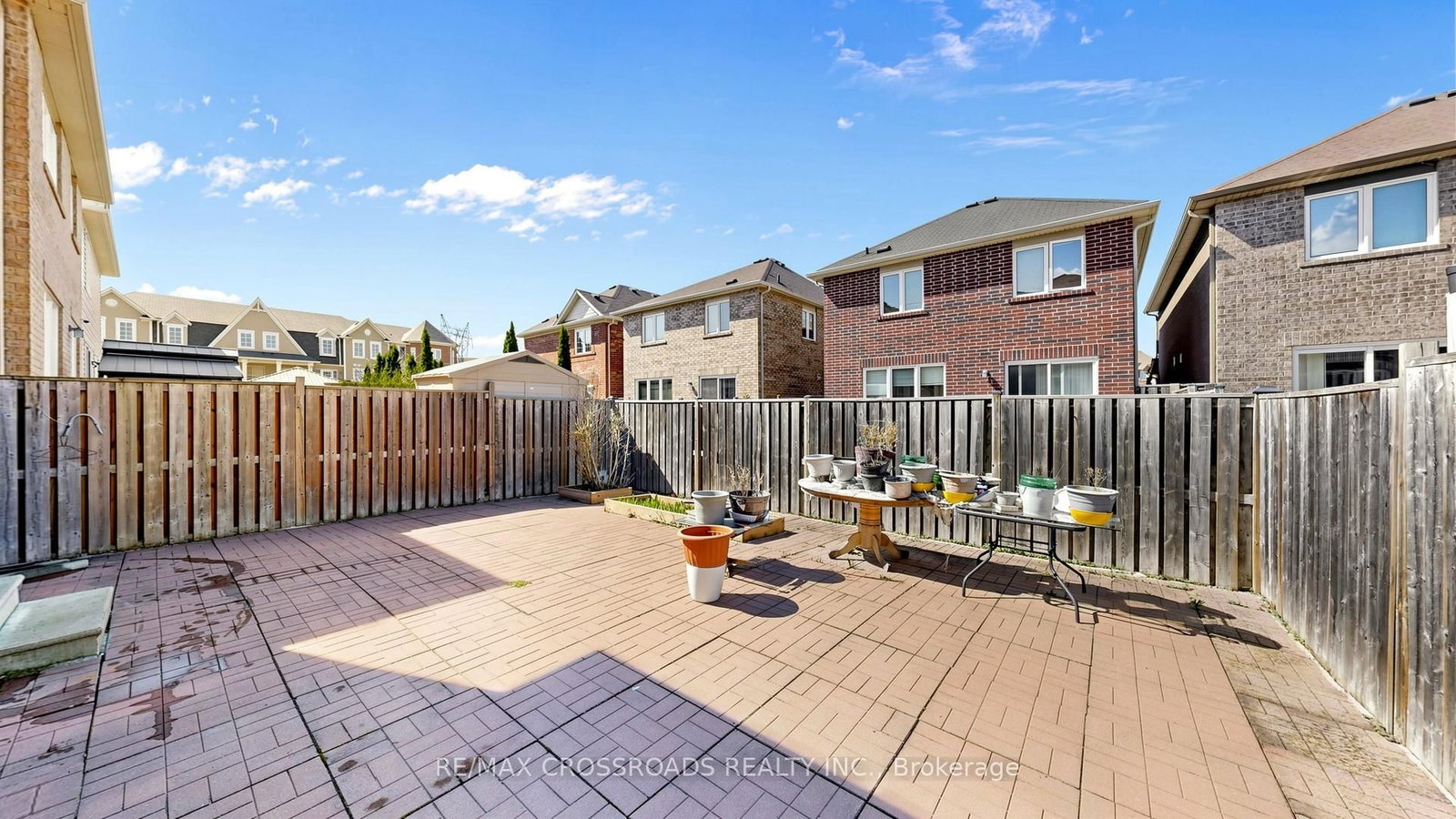 1754 Hayden Lane - Photo 24