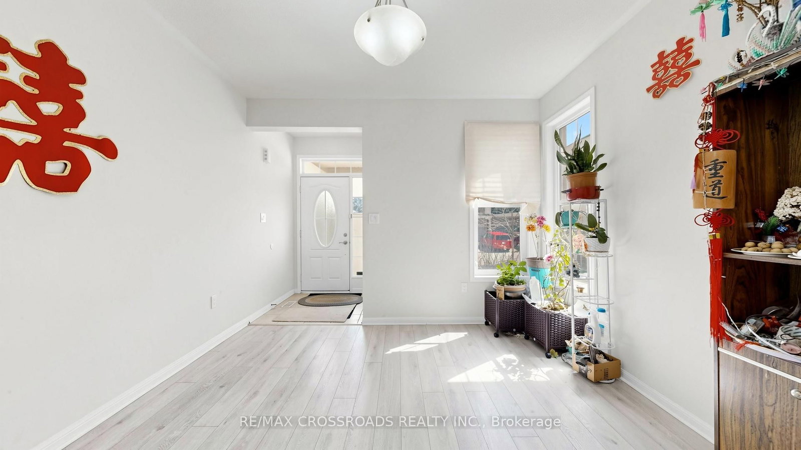 1754 Hayden Lane - Photo 3