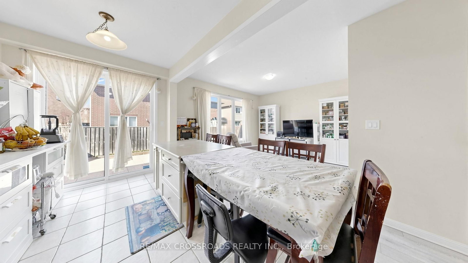 1754 Hayden Lane - Photo 5