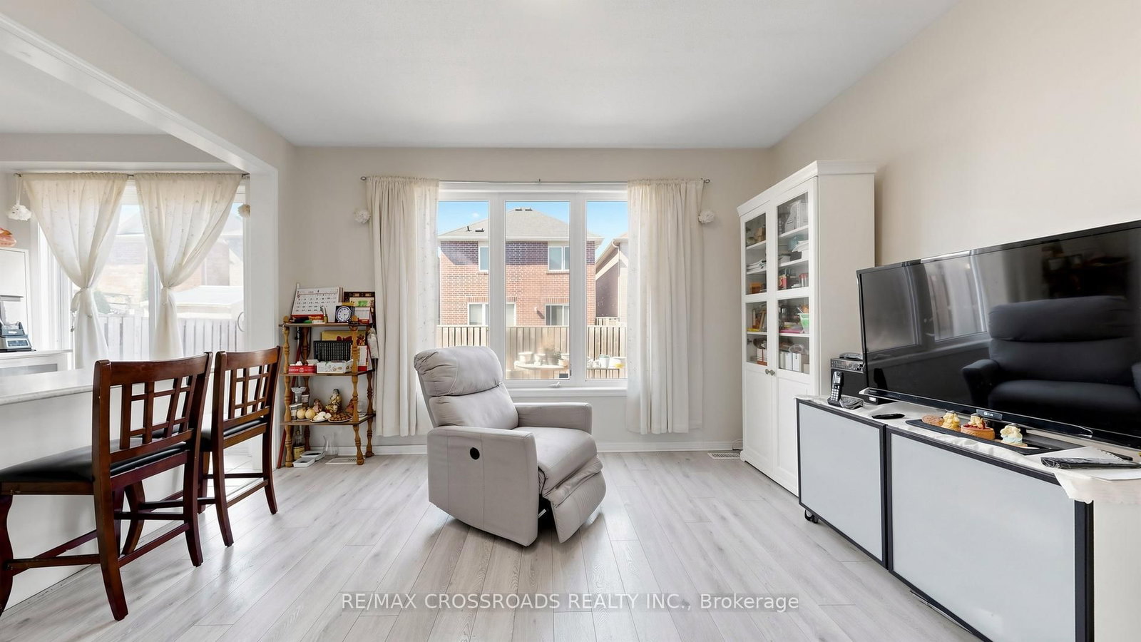 1754 Hayden Lane - Photo 7