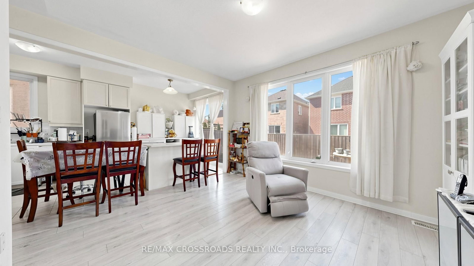 1754 Hayden Lane - Photo 8