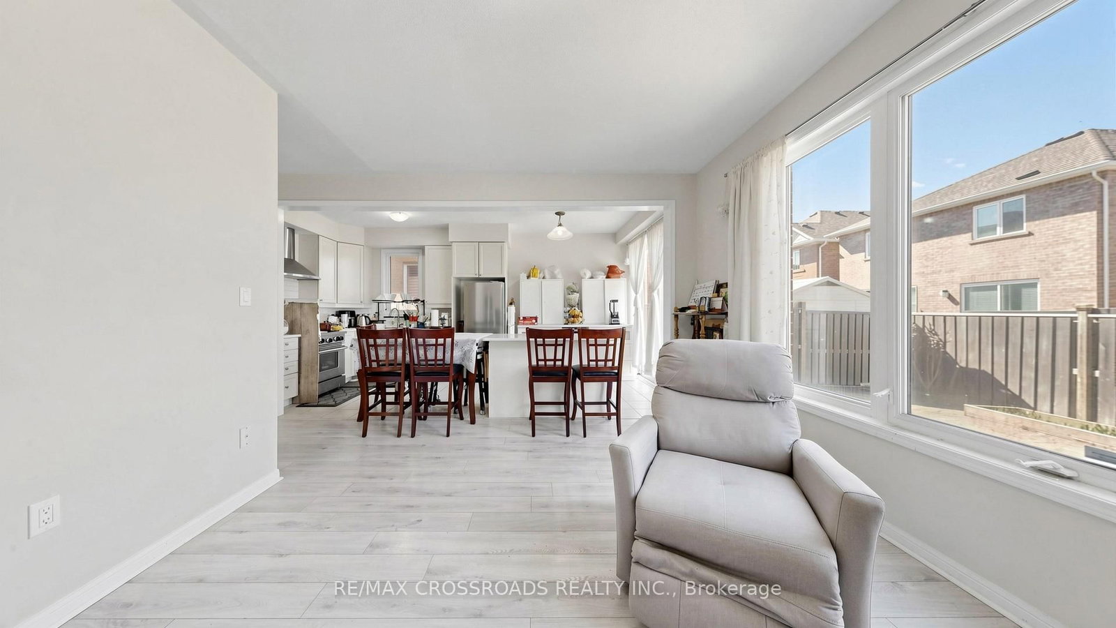 1754 Hayden Lane - Photo 9