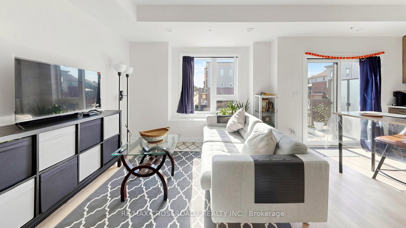 2635 William Jackson Drive, Unit 1119 - Photo 10