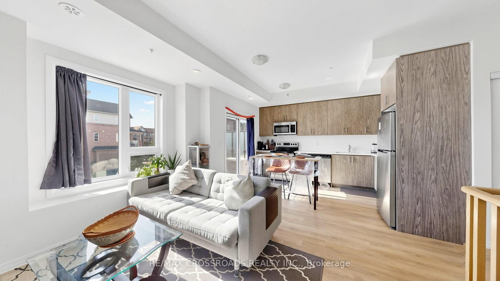 2635 William Jackson Drive, Unit 1119 - Photo 11