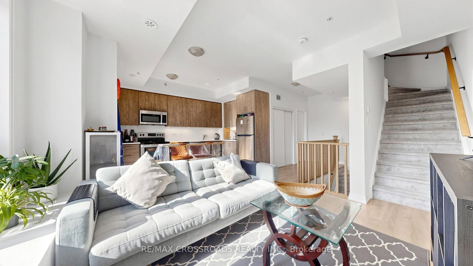 2635 William Jackson Drive, Unit 1119 - Photo 12