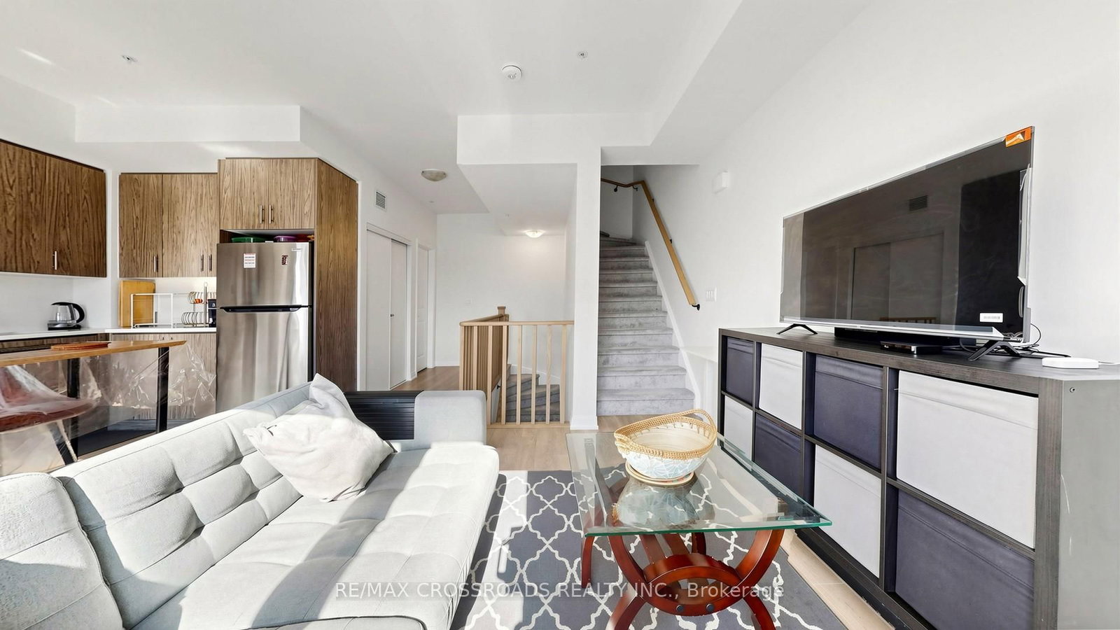 2635 William Jackson Drive, Unit 1119 - Photo 13