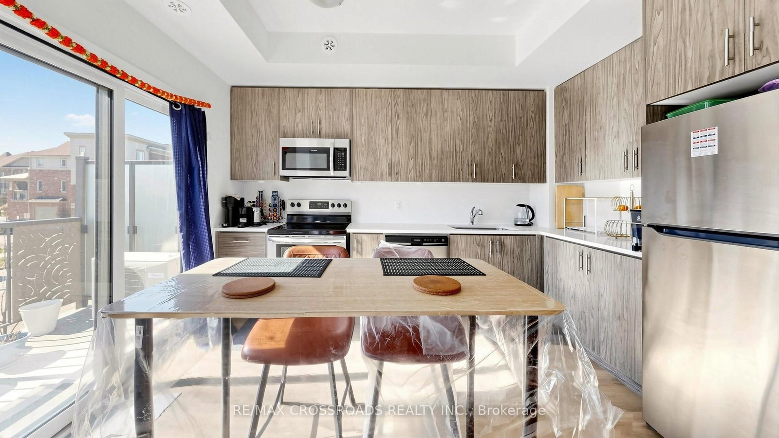 2635 William Jackson Drive, Unit 1119 - Photo 14