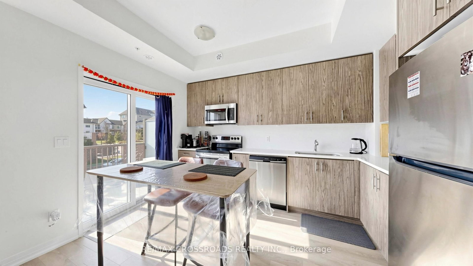 2635 William Jackson Drive, Unit 1119 - Photo 15