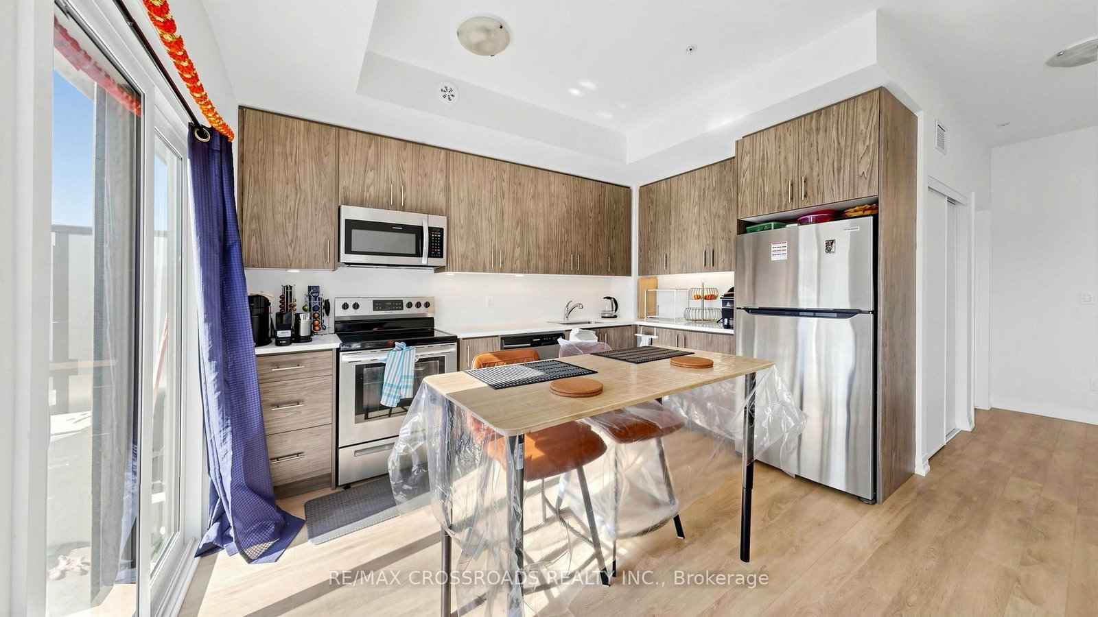 2635 William Jackson Drive, Unit 1119 - Photo 16