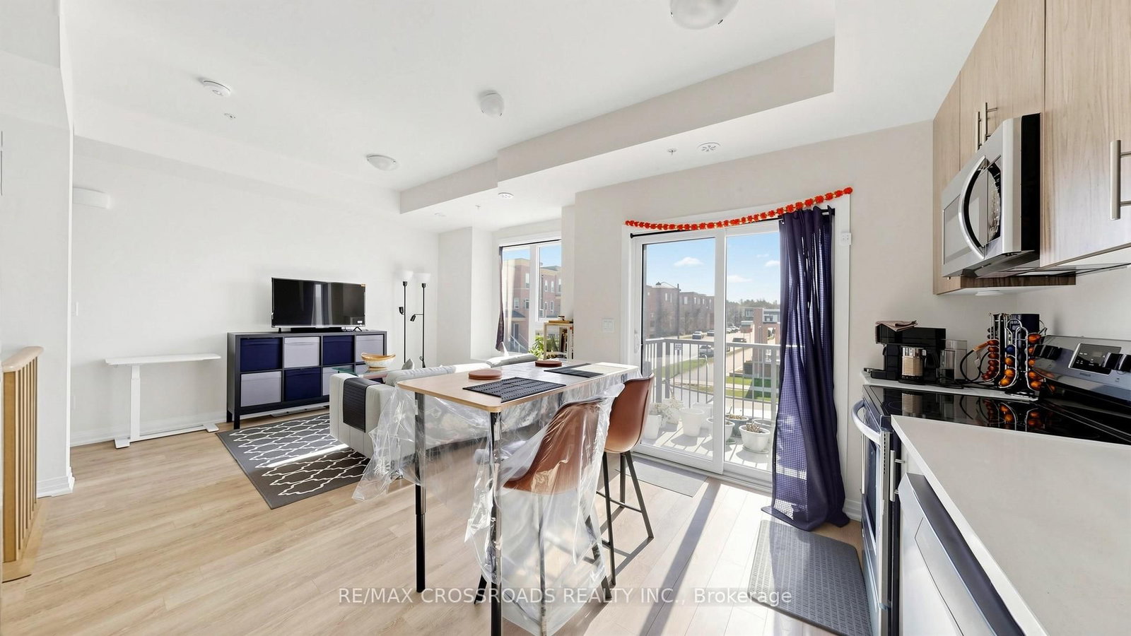 2635 William Jackson Drive, Unit 1119 - Photo 17