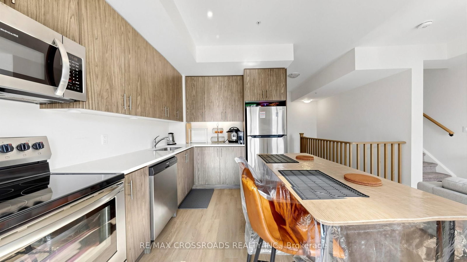 2635 William Jackson Drive, Unit 1119 - Photo 18