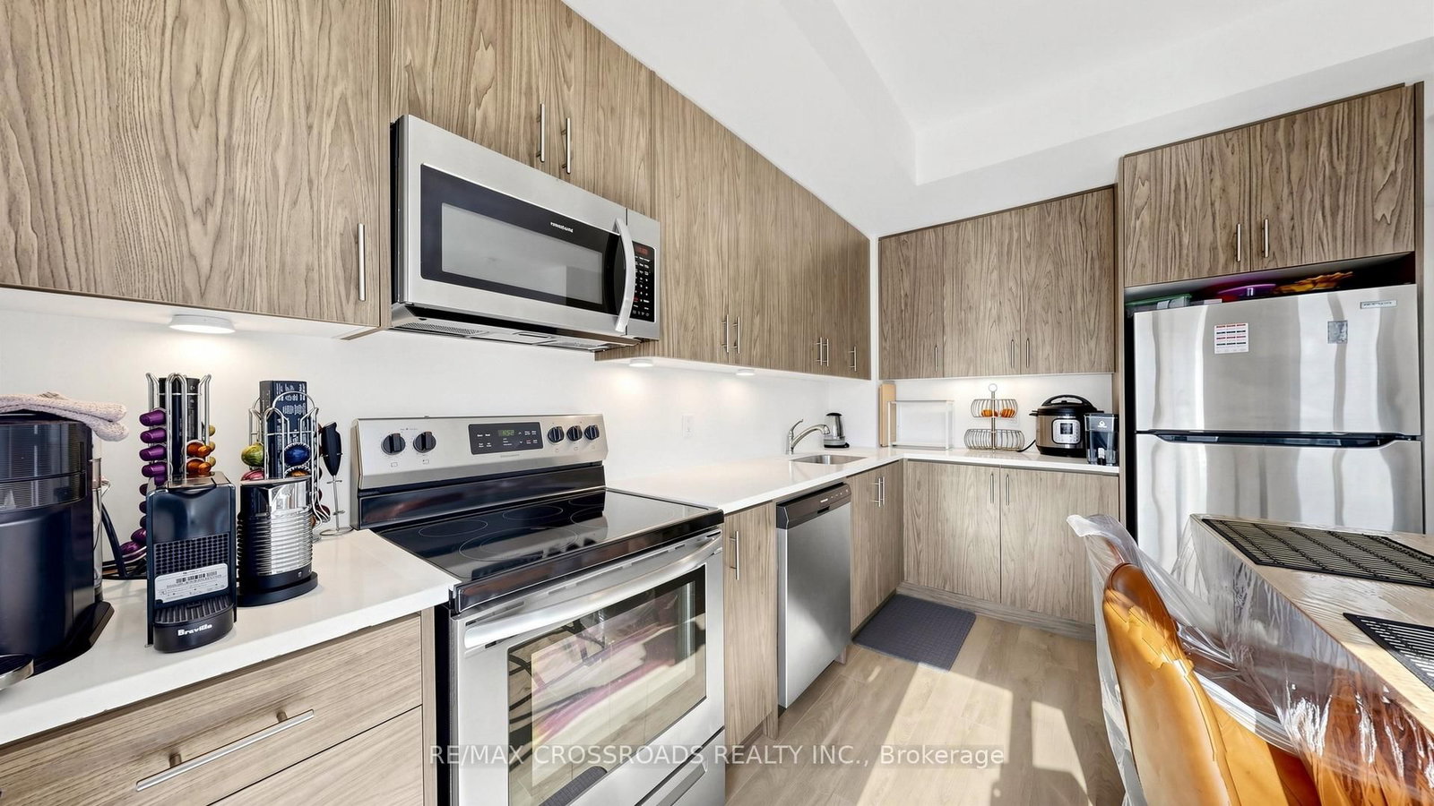 2635 William Jackson Drive, Unit 1119 - Photo 19