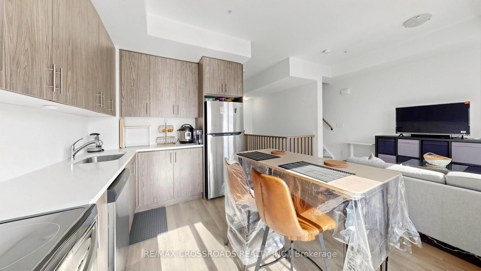 2635 William Jackson Drive, Unit 1119 - Photo 20