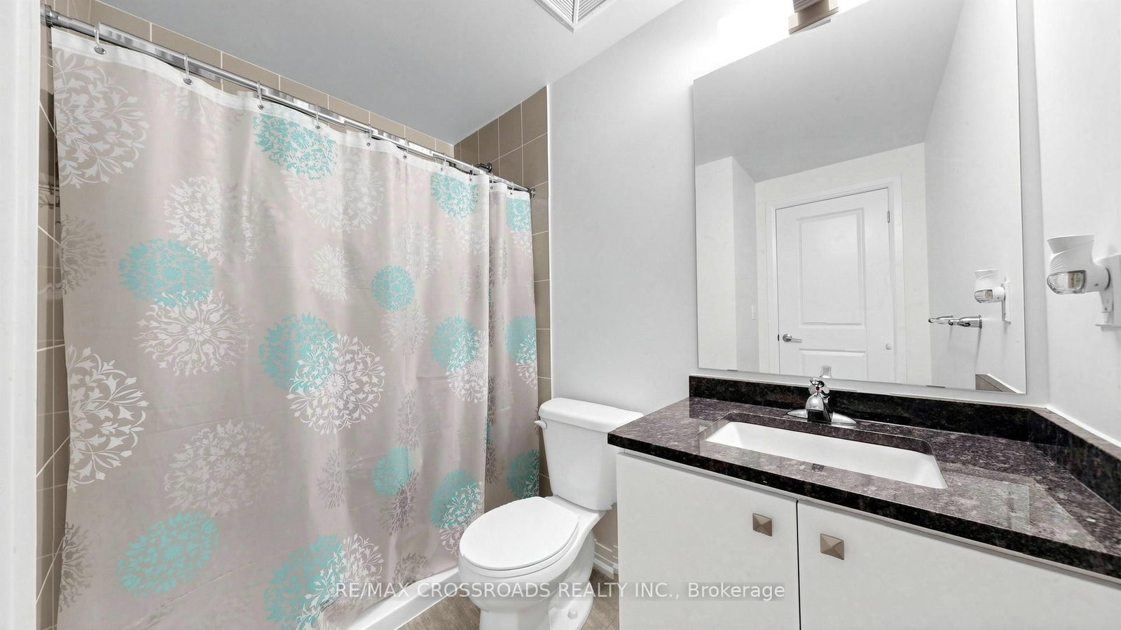 2635 William Jackson Drive, Unit 1119 - Photo 21