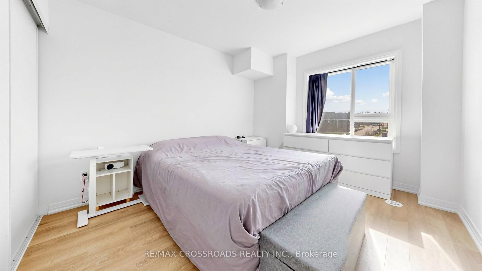 2635 William Jackson Drive, Unit 1119 - Photo 22