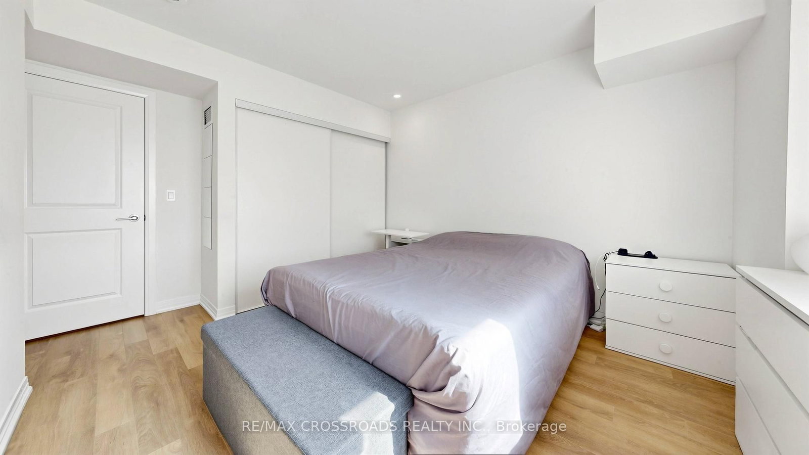 2635 William Jackson Drive, Unit 1119 - Photo 23