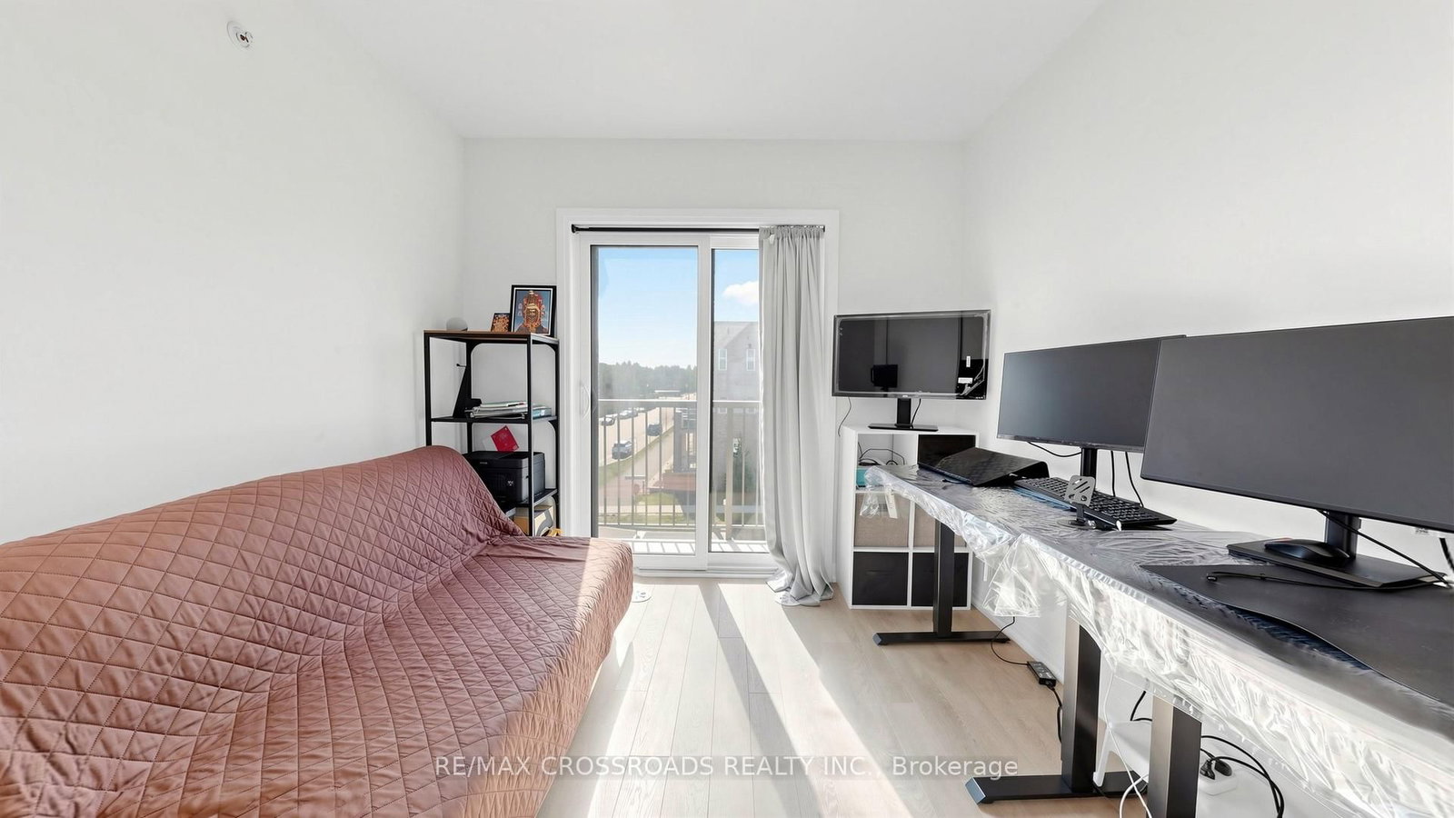 2635 William Jackson Drive, Unit 1119 - Photo 24