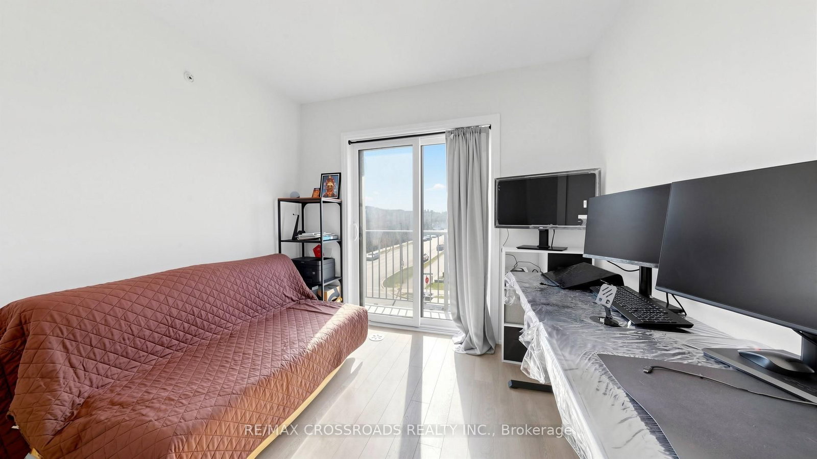 2635 William Jackson Drive, Unit 1119 - Photo 25