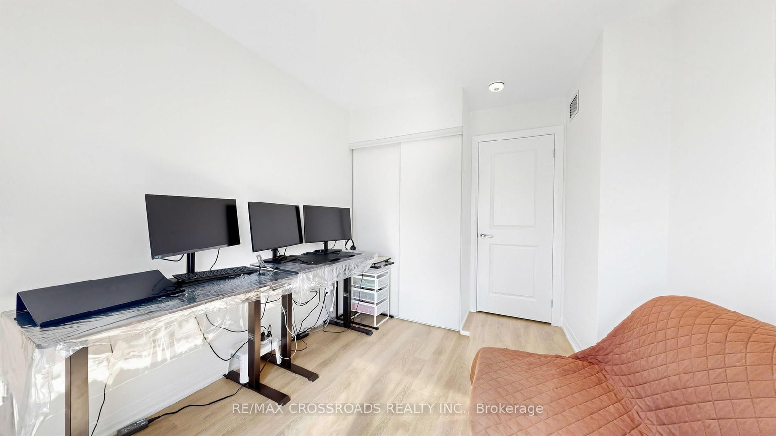 2635 William Jackson Drive, Unit 1119 - Photo 26