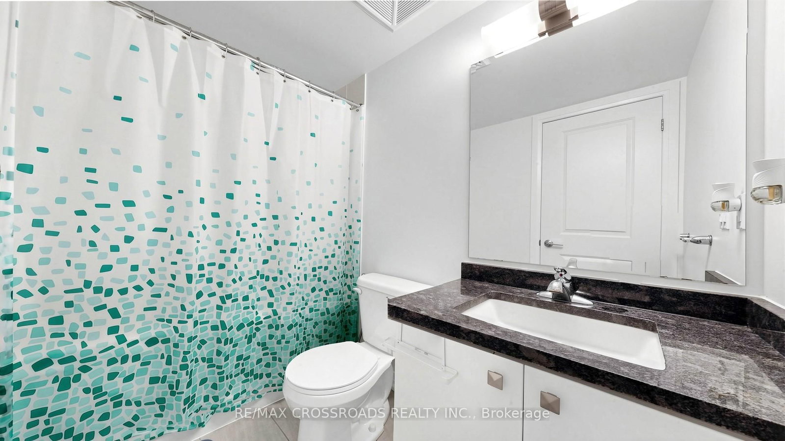 2635 William Jackson Drive, Unit 1119 - Photo 27