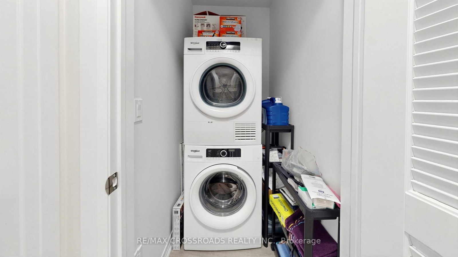 2635 William Jackson Drive, Unit 1119 - Photo 28