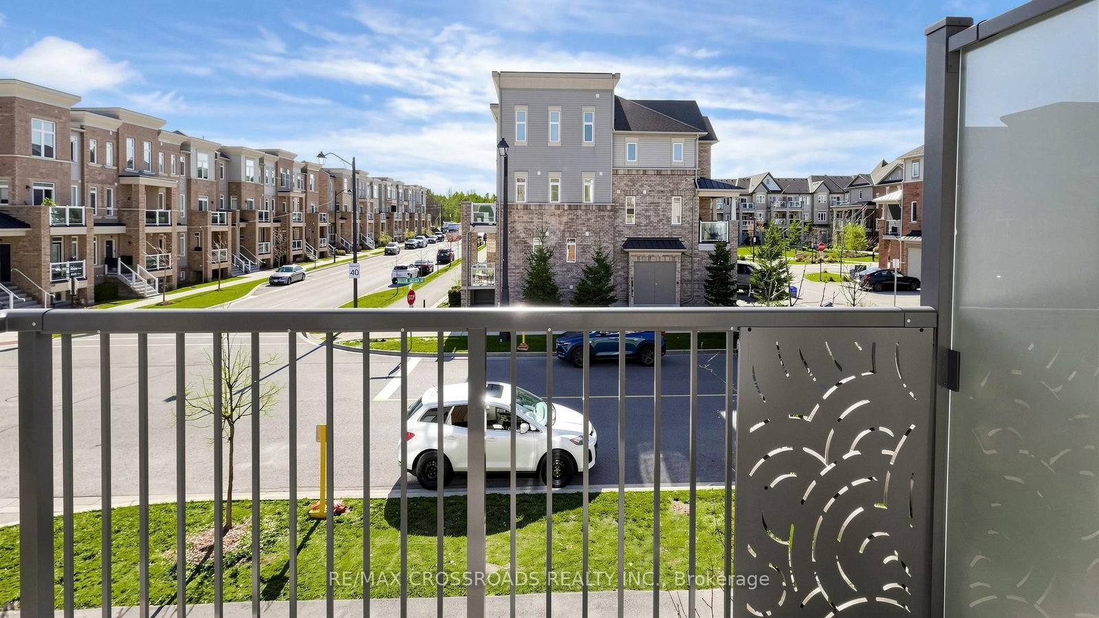 2635 William Jackson Drive, Unit 1119 - Photo 29